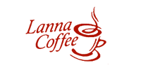 Lanna Coffee