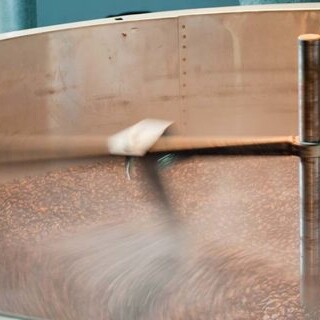 about-us-cooler-440x320