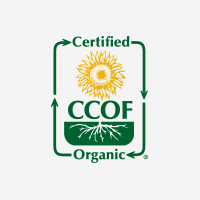 affiliations-ccof