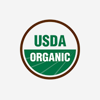 affiliations-usda-organic
