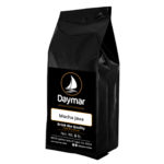 Daymar Coffee from San Diego