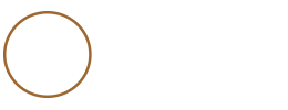 Daymar Coffee from San Diego